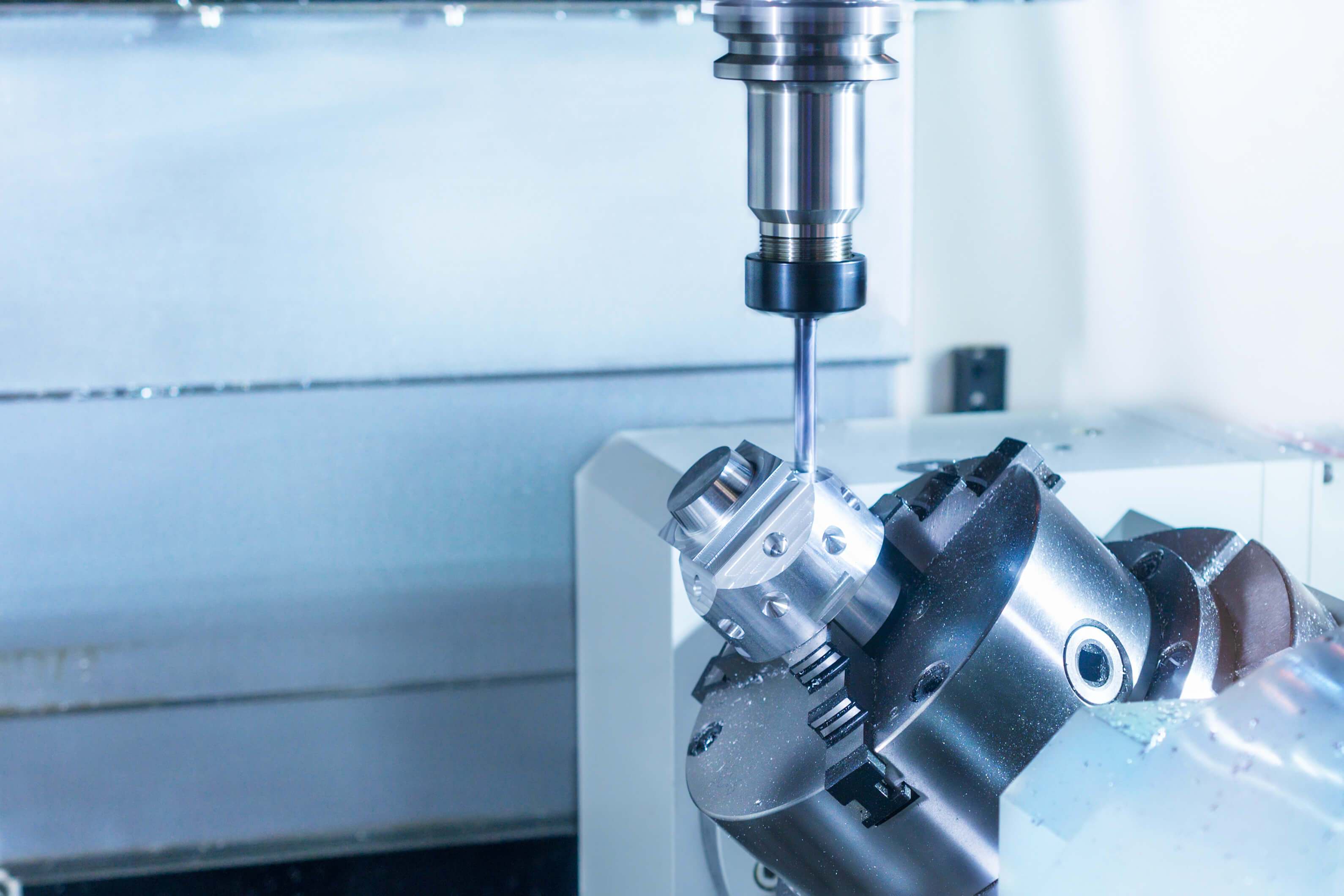 machining1.jpg